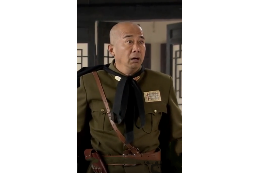 胡大丙 胡大丙