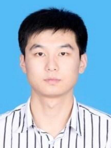 張仁權(大連理工大學副教授) 張仁權(大連理工大學副教授)