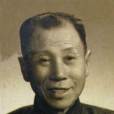 王永春(王詠春) 王永春(王詠春)