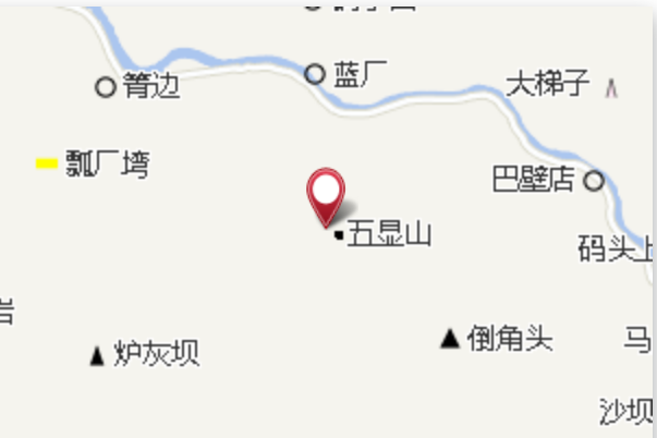田塆頭