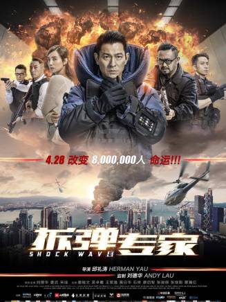 易宇航 易宇航