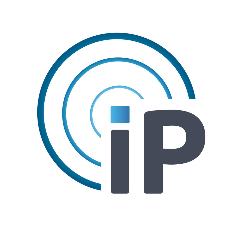 IP技術