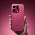 OPPO Find X9 OPPO Find X9