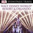 Walt Disney World Resort and Orlando Walt Disney World Resort and Orlando