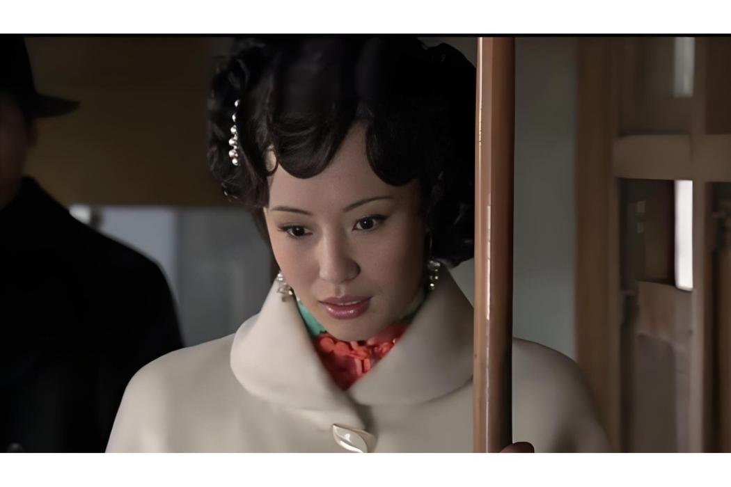 吳喜奎 吳喜奎