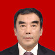 楊小晶 楊小晶