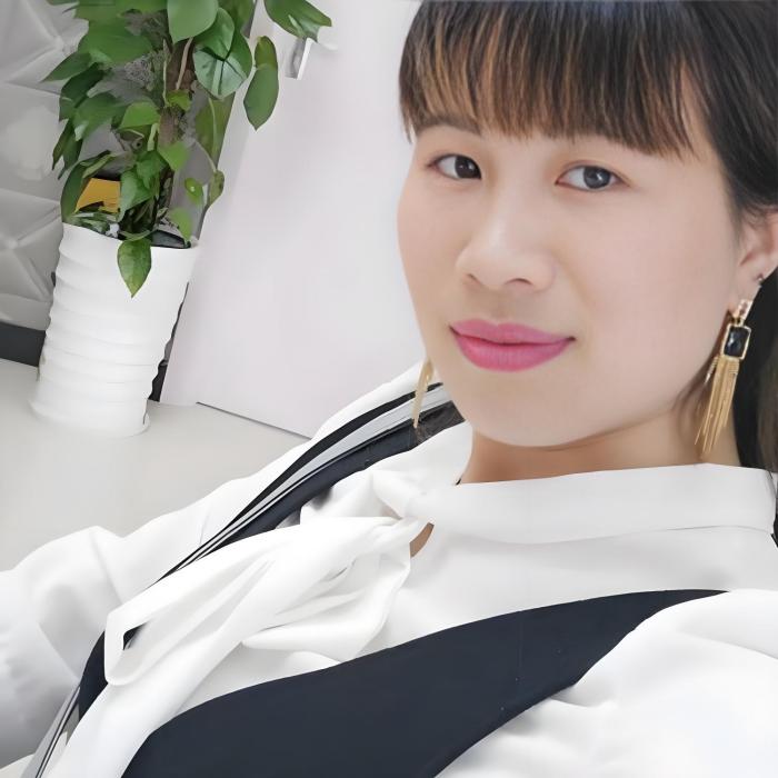 翠姐✌️ 翠姐✌️