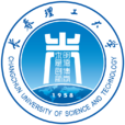 長春理工大學 長春理工大學