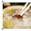 滬味白肚 滬味白肚