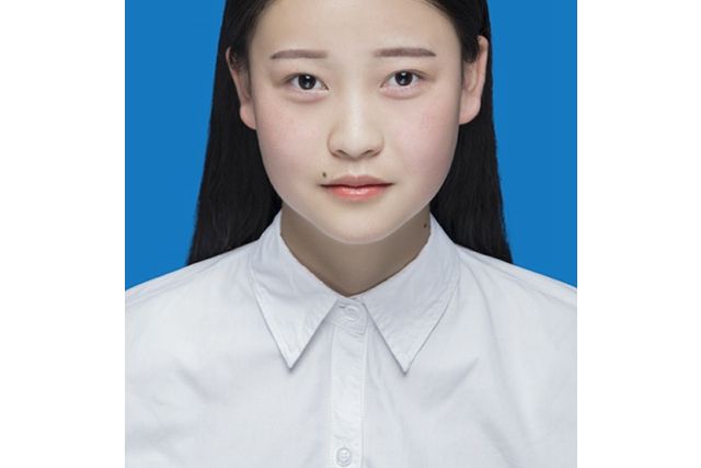 周長嬌 周長嬌