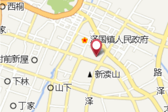 下鄭鄉