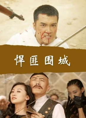 何李寧