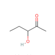 3-羥基-2-戊酮