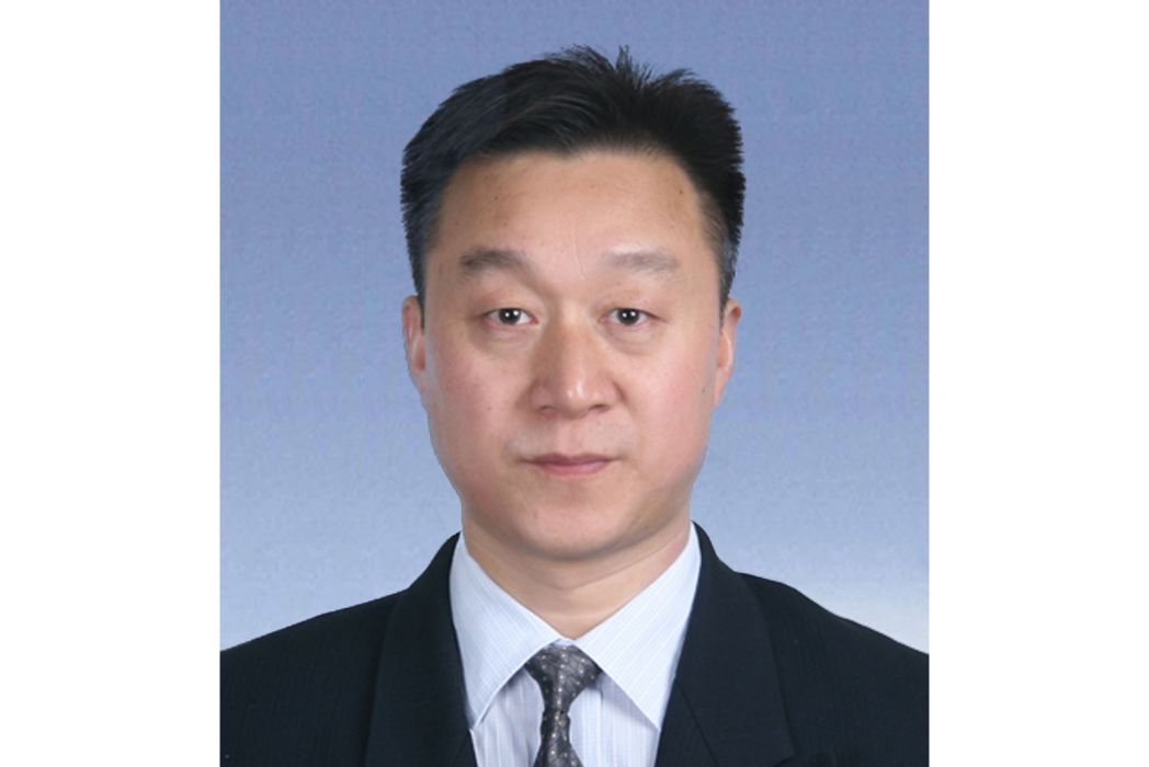 張榮華(洛陽市體育局原黨組成員、副局長) 張榮華(洛陽市體育局原黨組成員、副局長)