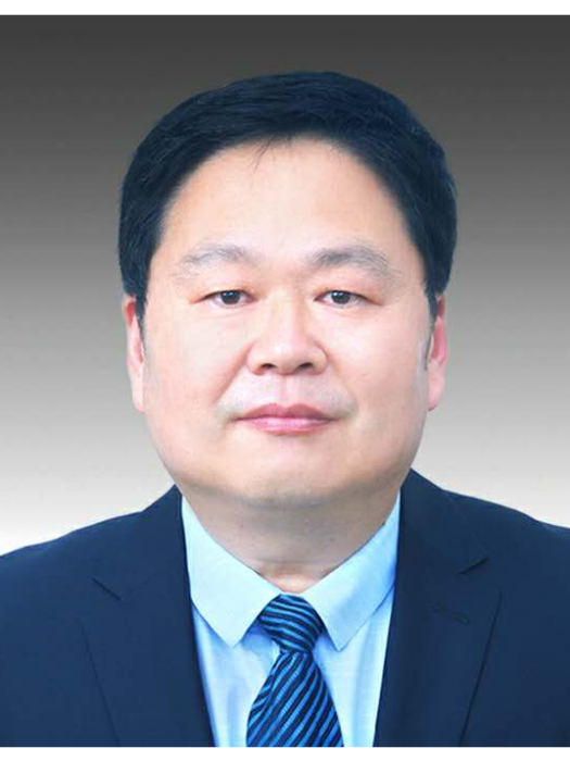 張東升(山東省聊城市東昌府區財政局黨組成員、副局長) 張東升(山東省聊城市東昌府區財政局黨組成員、副局長)
