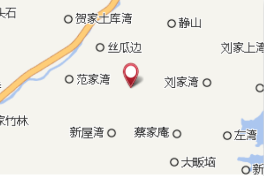 扒鋤垴