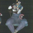 哈羅! 哈羅!