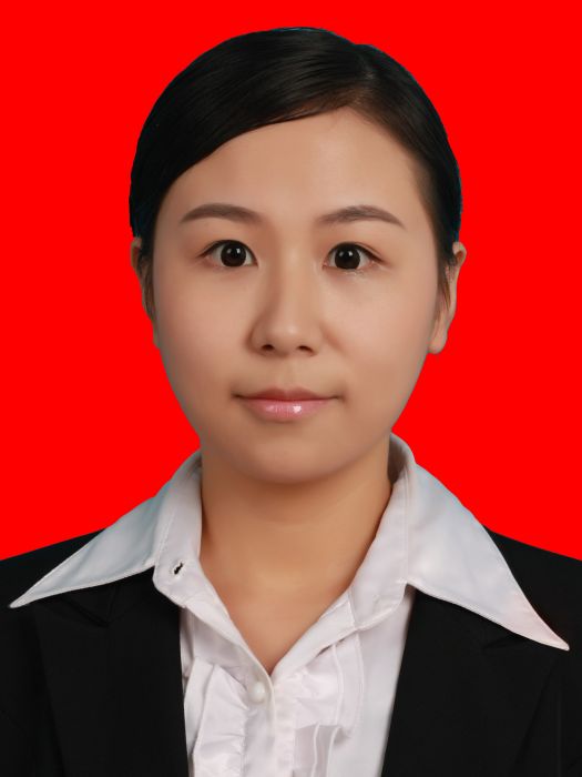林潔(湖南省湘西土家族苗族自治州古丈縣審計局總審計師) 林潔(湖南省湘西土家族苗族自治州古丈縣審計局總審計師)