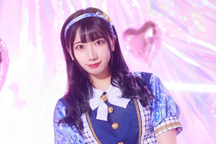高橋希良 高橋希良