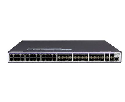 華為S3700-52P-EI-24S 華為S3700-52P-EI-24S