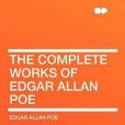 The Complete Works of Edgar Allan Poe(Poe, Edgar Allan著圖書) The Complete Works of Edgar Allan Poe(Poe, Edgar Allan著圖書)