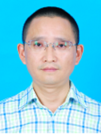 張友華(四川省巴中市巴州區經濟和信息化局黨組成員) 張友華(四川省巴中市巴州區經濟和信息化局黨組成員)