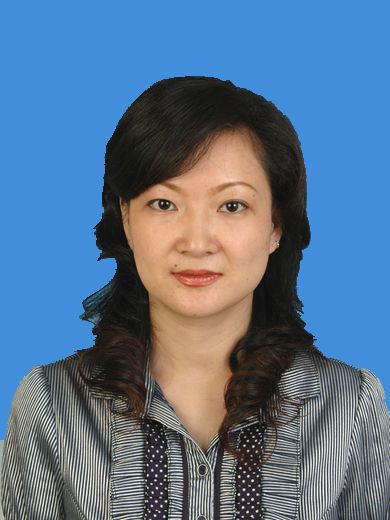 吳京(成都市青羊區府南街道黨工委委員、辦事處副主任) 吳京(成都市青羊區府南街道黨工委委員、辦事處副主任)