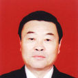 白海林(陽曲縣政協主席) 白海林(陽曲縣政協主席)