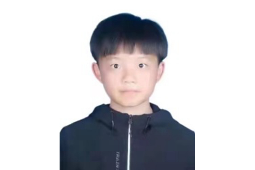 劉艾嘉 劉艾嘉