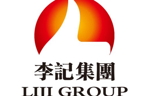 李記集團 李記集團