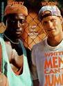 伍迪·哈里森(Woody Harrelson) 伍迪·哈里森(Woody Harrelson)