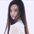 陳丹婷 陳丹婷