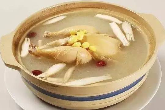參耆補脾湯 參耆補脾湯