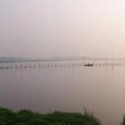 高塘湖