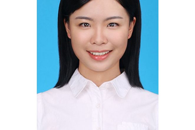 邵依娜 邵依娜