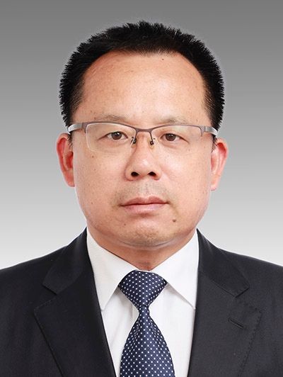 周寧(山東省威海市政協副主席、威海市統計局局長、民盟威海市委主委) 周寧(山東省威海市政協副主席、威海市統計局局長、民盟威海市委主委)
