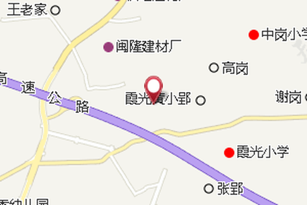 包塘 包塘