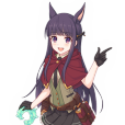 香澄 香澄