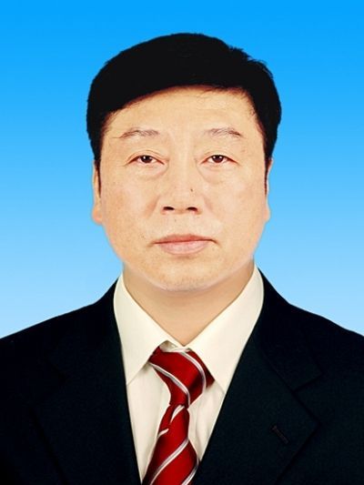 段逸群 段逸群
