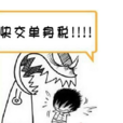 單身稅(詞語) 單身稅(詞語)