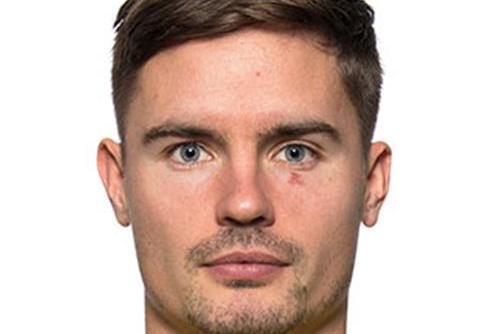麥可·盧斯蒂格(Mikael Lustig) 麥可·盧斯蒂格(Mikael Lustig)