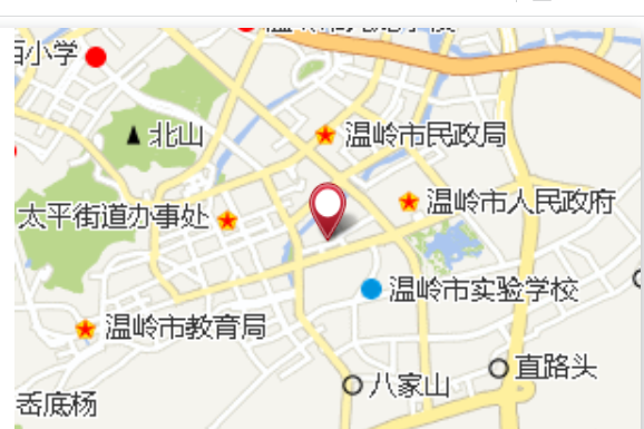下嶼葉 下嶼葉