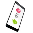 LG K LG K