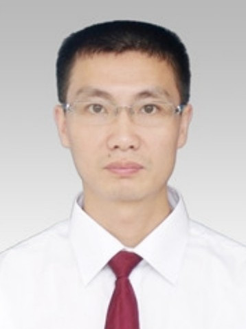 姜美武(浙江省江山市峽口水庫管理局黨委委員、總工程師) 姜美武(浙江省江山市峽口水庫管理局黨委委員、總工程師)