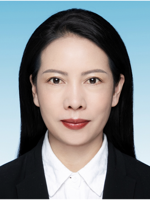 李琴(雲南省曲靖市師宗縣政府黨組成員、副縣長) 李琴(雲南省曲靖市師宗縣政府黨組成員、副縣長)