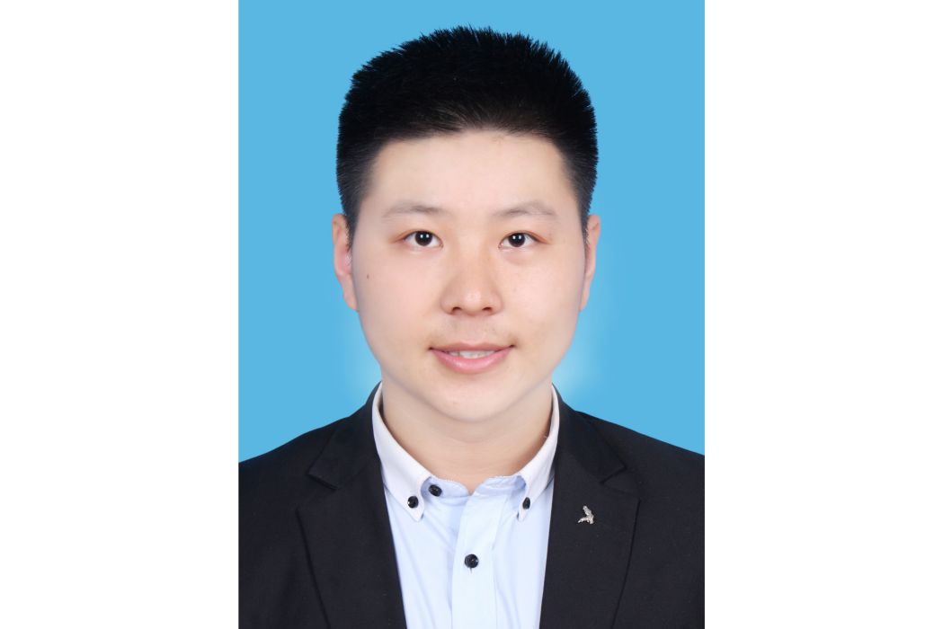 徐恆康 徐恆康