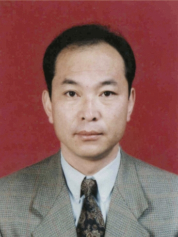 陳彥賓(哈爾濱工業大學材料學院博士生導師) 陳彥賓(哈爾濱工業大學材料學院博士生導師)