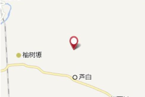 獅子灣(陝西省地名) 獅子灣(陝西省地名)