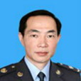 付翔(武漢市東西湖區地方稅務局副局長) 付翔(武漢市東西湖區地方稅務局副局長)
