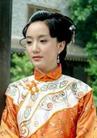 胭脂雪(2008年范冰冰、霍建華主演民國劇)